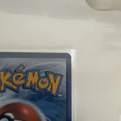 Octillery (Secret) 178/163 Swsh05: Battle Styles Holo - Image 4