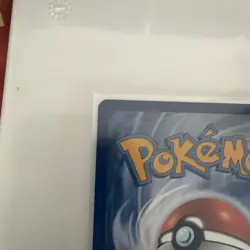 Octillery (Secret) 178/163 Swsh05: Battle Styles Holo - Image 5
