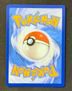 Keldeo Special Illustration Rare White Flare 167/086 Nm - Image 2