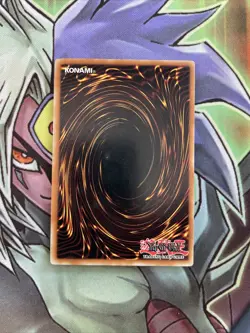 SOD-EN014 Armed Dragon LV5 Ultimate Rare UNL Edition LP Yugioh Card - Image 2