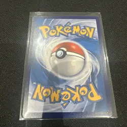 Squirtle 003/30th-P Pokemon 30th Anniversary First Partner Promo Card Chinese - Image 4