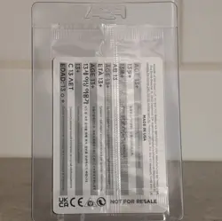 MTG Swords to Plowshares Thanos PSA Magazine Exclusive Promo Marvel Magic Sealed - Image 5
