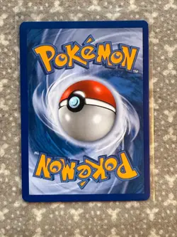 2006 POKEMON LEAGUE & CHAMPIONSHIP CARDS SQUIRTLE PROMO STAMPED 63/100 RARE - Image 2