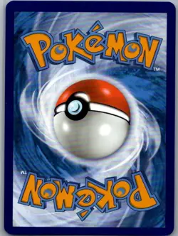 Klara (Full Art) SWSH302 SWSH: Sword & Shield Promo Cards - Pokemon Card - NM - Image 2