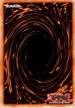 Twin-Headed Behemoth LOD-063 Super Rare Legacy of Darkness Yu-Gi-Oh Unlimited LP - Image 2