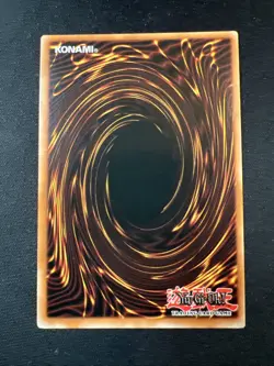 Yu-Gi-Oh! Susa Soldier (NM) DB2-EN178 Dark Beginning 2 Super Rare - Image 2