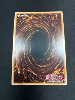 Yu-Gi-Oh! Underground Arachnid (NM) ABPF-EN096 Secret Rare Unlimited - Image 2