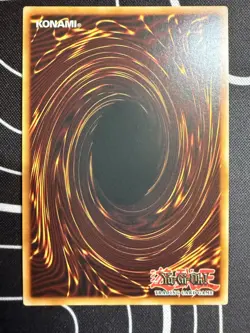 Fiendsmith's Tract (ULTRA RARE) BLGG-EN125 (NM) 1st Edition Yu-Gi-Oh! Konami - Image 2
