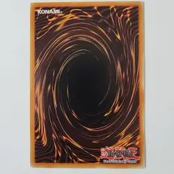 Drill Barnacle - GENF-EN007 - LP+ - Common - Unlimited - Yugioh - Image 2