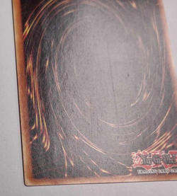 YuGiOh Greg Abbey Signed 1st Edition Shooting Star Dragon Ghost Rare STBL-EN040 - Image 5