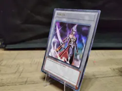 TOKEN ✨ Yu-Gi-Oh! Limited Edition LC03-EN005 Ultra Rare - Image 2