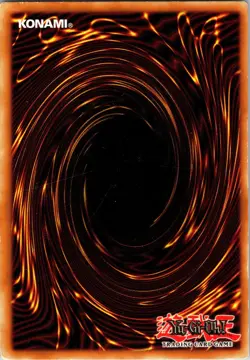 Relinquished SDP-001 Ultra Rare Starter Deck: Pegasus Yu-Gi-Oh Unlimited LP - Image 2