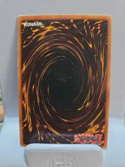 Yu-Gi-Oh! Spellbinding Circle 1st Edition SYE-045 MP - Image 2