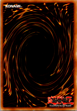 Silpheed IOC-022 Unlimited - Yu-Gi-Oh! TCG Common - Image 2