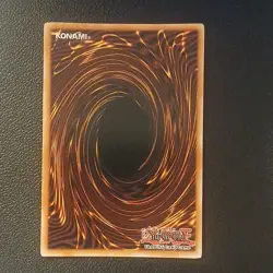Magical Android TDGS-EN043 Super Rare NM YuGiOh - Image 2