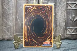Yu-Gi-Oh! Blue Eyes Toon Dragon PS-00 Japanese Secret Rare Japanese MRL MP - Image 3