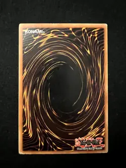 Summoned Skull SDY-004 C Yu-Gi-Oh Unlimited HP - Image 2