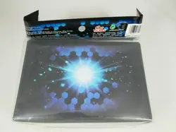 Yugioh Double Deck Case New Factory Sealed - Image 2