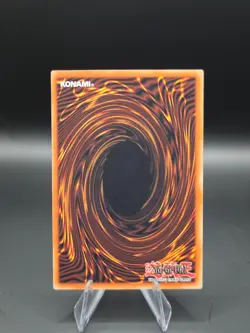 Raigeki 1st Edition Ultra Rare RA05-EN110 NM Yu-Gi-Oh! - Image 2