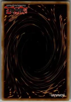 Gleipnir, the Fetters of Fenrir (UTR) Ultimate Rare Storm of Ragnarok STOR-EN073 - Image 2
