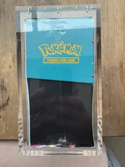Pokemon TCG Mega Evolution Ascended Heroes Elite Trainer Box ETB - Image 2