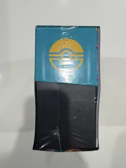 Pokemon TCG Mega Evolution Ascended Heroes Elite Trainer Box ETB - Image 4