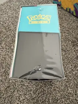 Pokemon Mega Evolution: Ascended Heroes Elite Trainer box - Image 4