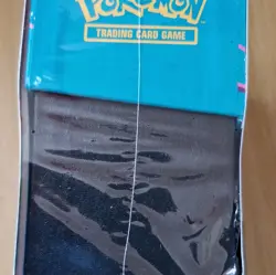 Pokemon TCG Mega Evolution Ascended Heroes Elite Trainer Box - Image 4