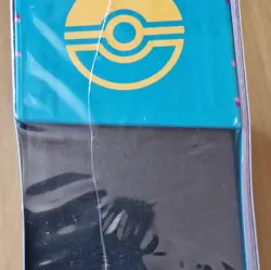 Pokemon TCG Mega Evolution Ascended Heroes Elite Trainer Box - Image 5