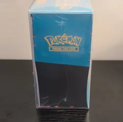 Pokemon Elite Trainer Box Mega Evolution Ascended Heroes - Image 4