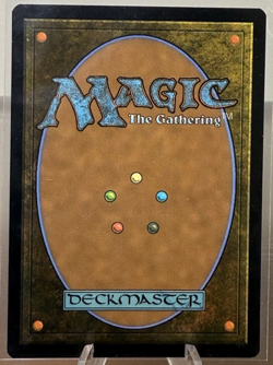 Witch-King of Angmar Mythic #114 MTG Lord of the Rings: Tales of Middle-Earth - Image 2