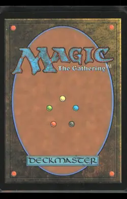 Call of the Ring R 0355 Regular (Extended Art) The Lord of the Rings MTG - Image 2