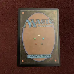 Nature's Lore (867) (Rainbow Foil) Secret Lair Drop Foil - Image 2