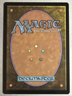 MTG / Nettlecyst / MOC / #367 / Regular / Rare / NM - Image 2