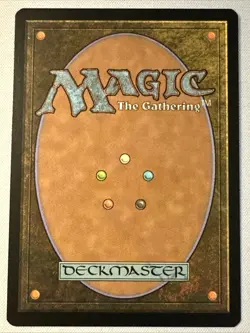 MTG / Platinum Angel / M11 / #212 / Regular / Mythic / NM - Image 2