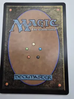 Emberheart Challenger Bloomburrow Regular - Image 2