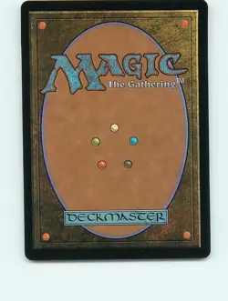 Possibility Technician (Borderless) - R295 - MTG - Edge of Eternities (EOE) - Image 2