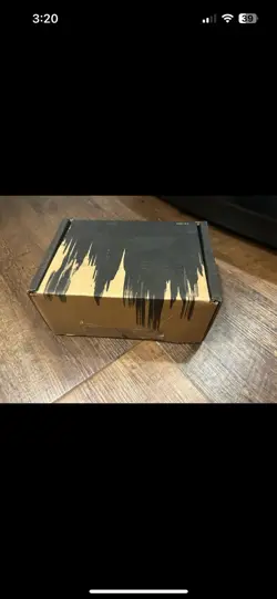 Mtg Booster Box Russian Modern Horizons Mh1 X3 Plus 4x Mythic Edition Boxes - Image 1