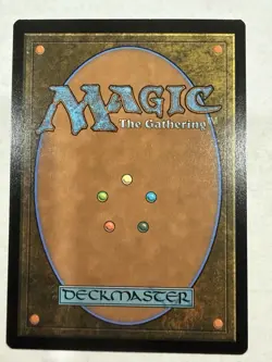 MTG TCG Talon Gates of Madara Commander: Modern Horizons 3 M3C-134 Regular - Image 2