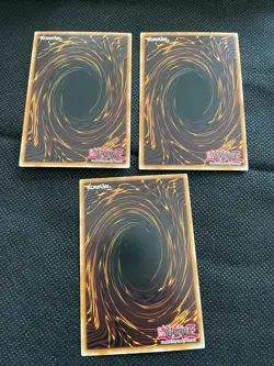 Flamvell Firedog - SDSB-EN016 - Common - 1st Edition - NM - Yugioh! 3x - Image 2