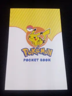 Pokemon Venusaur 003 2024 Peru Pocket Book Set Cracked Ice Holo US Seller - Image 2