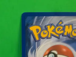 Pokemon Card - Squirtle FireRed & LeafGreen 83/112 Common NM - Image 5