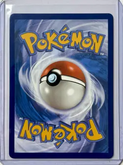 Regigigas VSTAR (GG55/GG70) Galarian Gallery Full Art UR - Pokemon Crown Zenith - Image 2