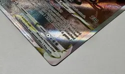 Regigigas VSTAR (GG55/GG70) Galarian Gallery Full Art UR - Pokemon Crown Zenith - Image 4