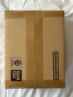 Uta Premium Card Collection English Sealed Bandai One Piece TCG - Image 3