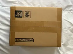 Uta Premium Card Collection English Sealed Bandai One Piece TCG - Image 4