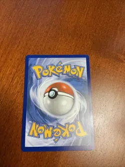 Snivy 004/088 Perfect Order Regular Pokemon TCG Card - Image 2