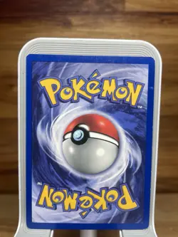 Pokemon TCG Cubone Jungle Card 50/64 Regular Common 1st Edition NM - Image 2