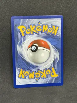 Mimikyu Darkness Ablaze Holo Rare Pokemon TCG Card 081/189 - Image 2