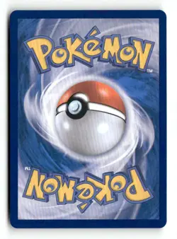 Arcanine (Poke Ball Pattern) 059/165 Holo Korean SV2a: Pokemon Card 151 NM - Image 4